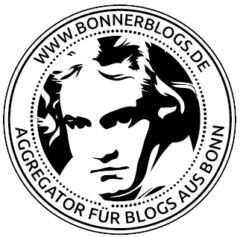 BonnerBlogs