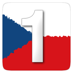 Tschechien 1