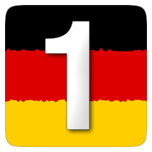 Deutschland 1