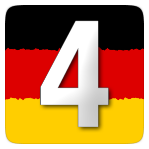 Deutschland 4