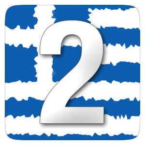Griechenland 2