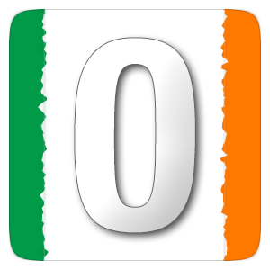Irland 0