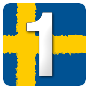 Schweden 1