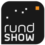 Rundshow-Logo