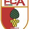 FC Augsburg