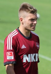 Alexander Esswein
