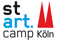 stARTcamp Köln