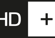 HD+-Logo