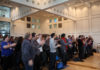 Standing ovations beim BarCamp Bonn