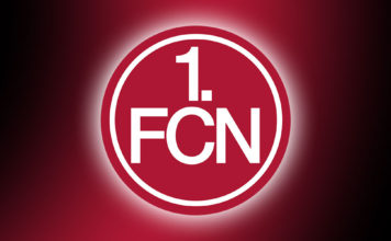 1. FC Nürnberg