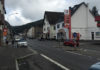 Overath