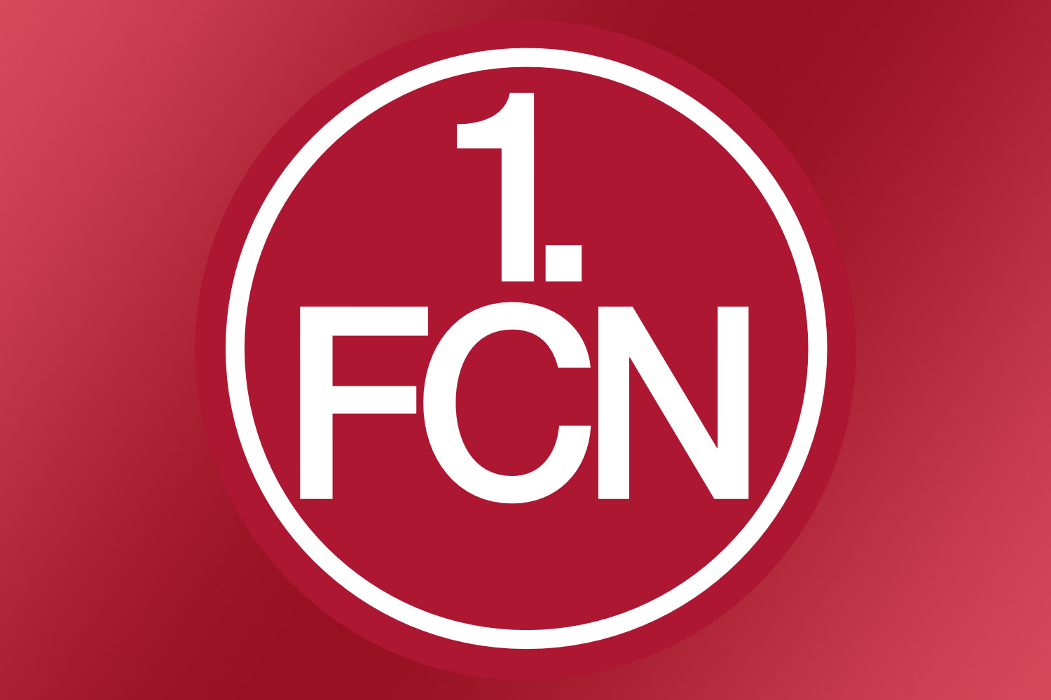 Ein 0:0 fes­tigt die Tabellenführerschaft