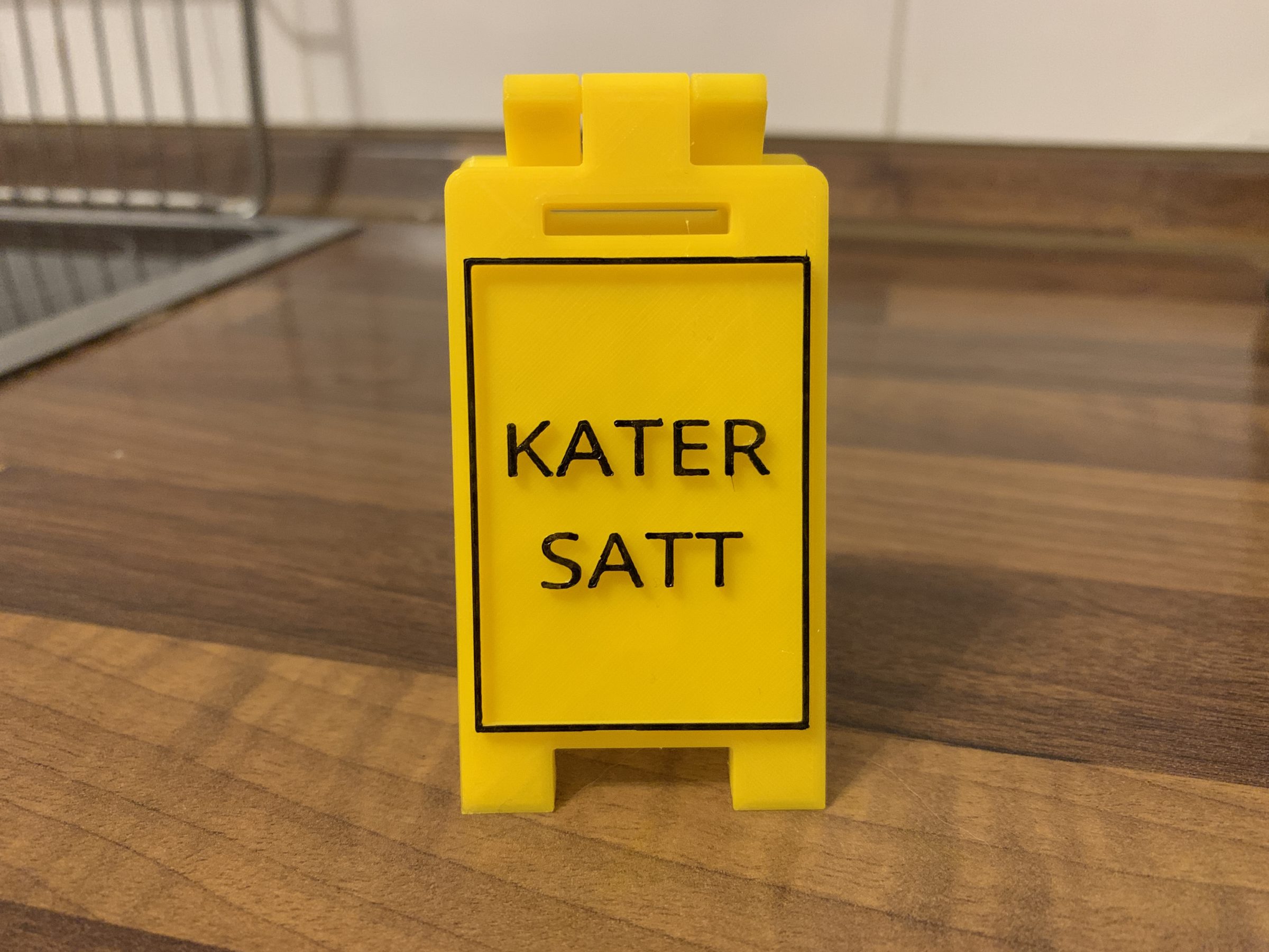 31. Janu­ar bis 2. Febru­ar 2019: Ver­wöhn­ter Kater, ver­schnei­tes Feld