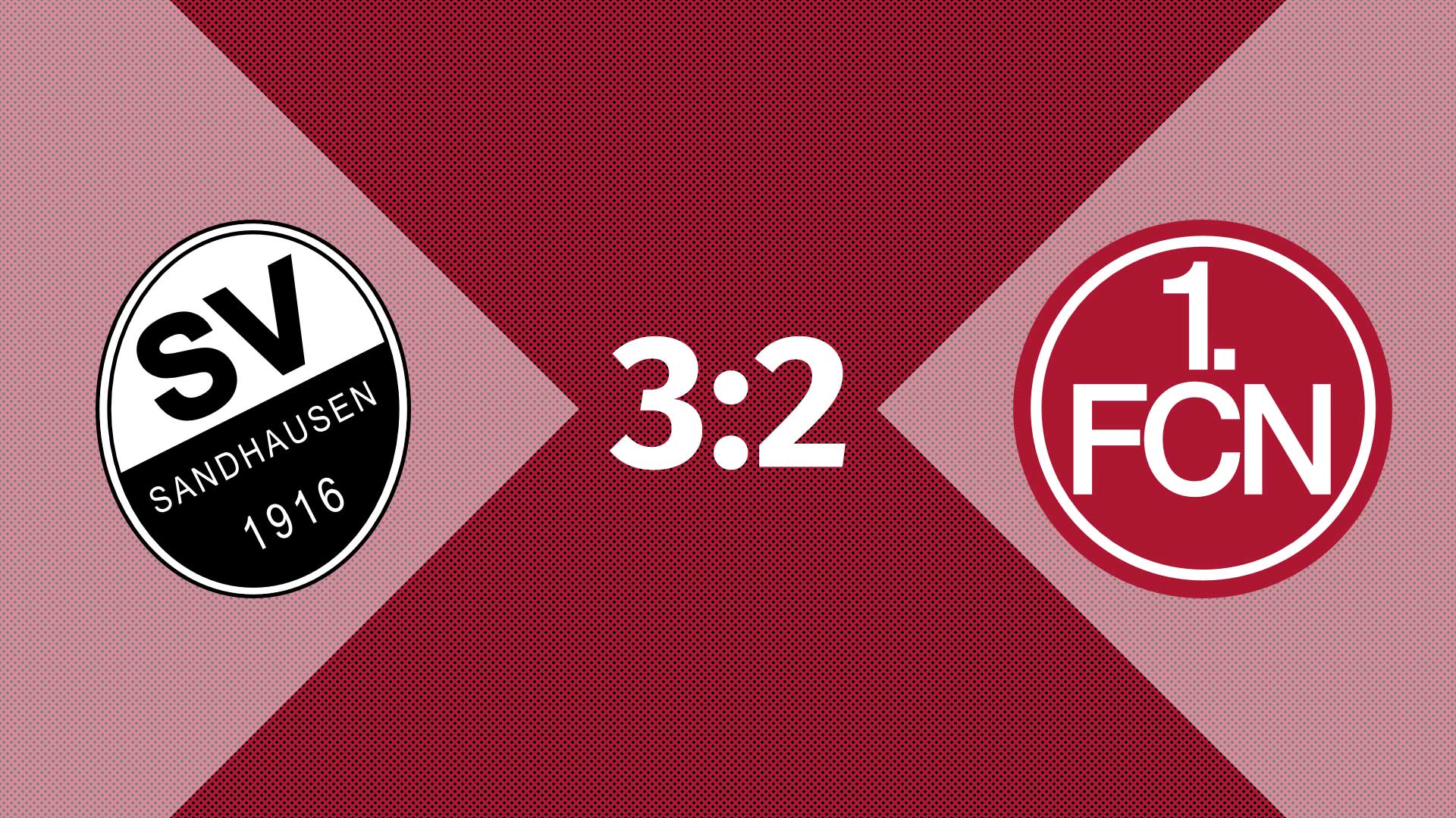 Ist es Kopf­sa­che oder sind wir wirk­lich so schlecht? #SVSFCN