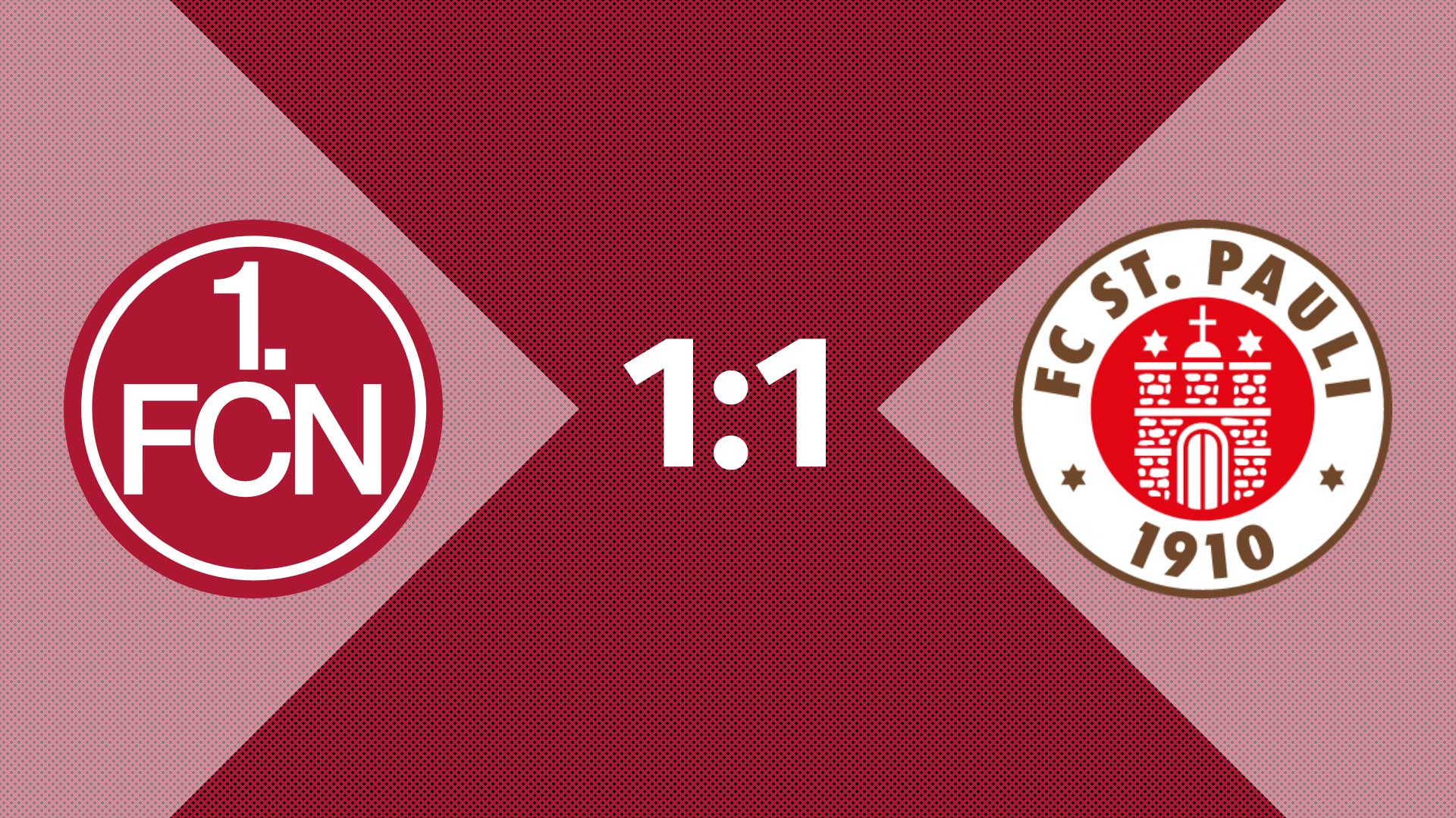 Zu wenig Effi­zi­enz #FCNSTP