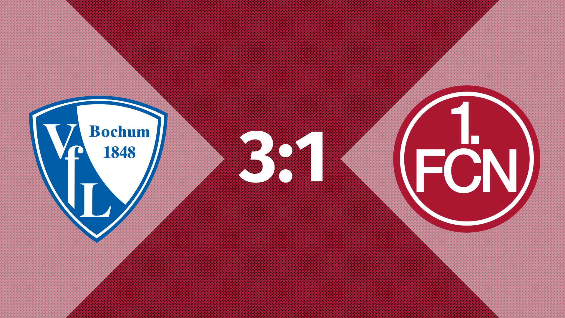 Cana­dis Sarg­na­gel #BOCFCN