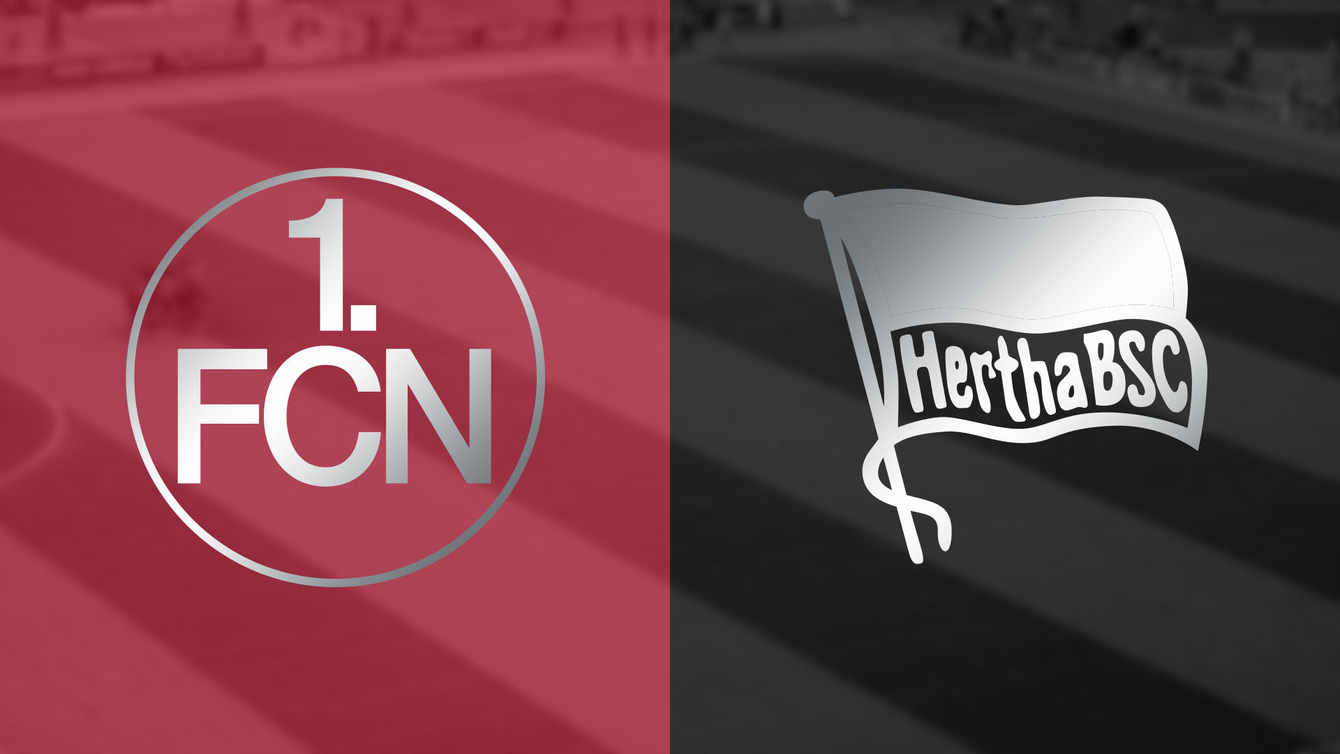 Kommentar #FCNBSC: Die Krise ist zurück in Nürnberg