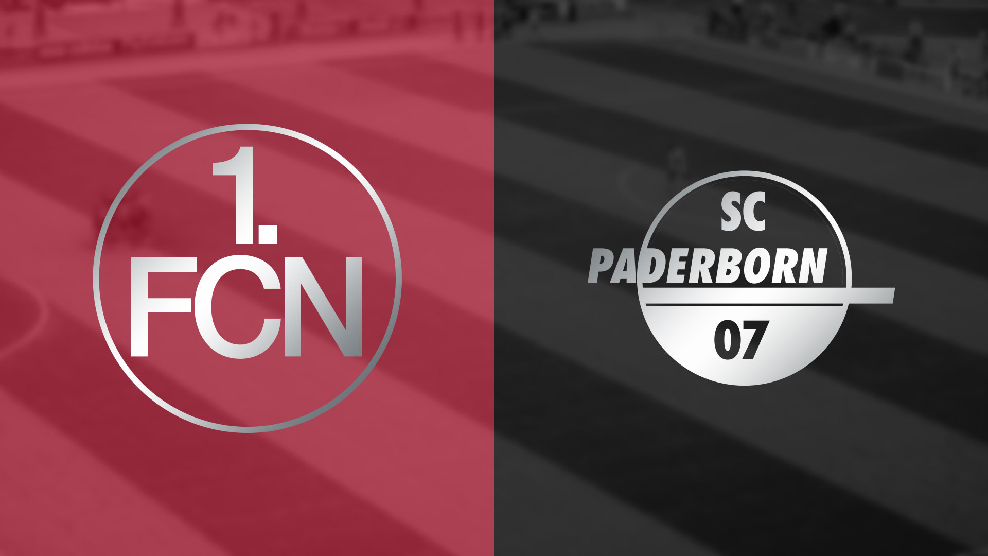 Kommentar #FCNSCP: Ein erstes Pünktchen