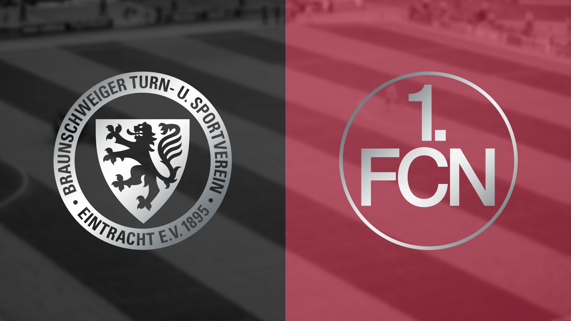 Kommentar #EBSFCN: Effizient begonnen, Kontrolle verloren