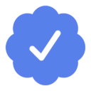 verified