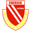 Wappen Energie Cottbus
