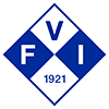Wappen FV Illertissen