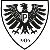 Wappen Preußen Münster