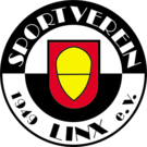 Wappen SV Linx